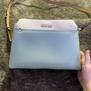 Calvin Klein Purse